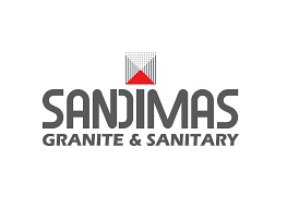 Sandimas