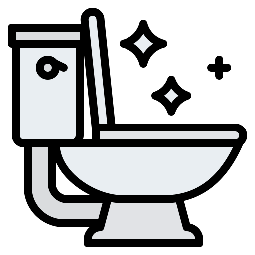SANITARY