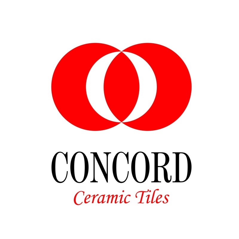 Concord