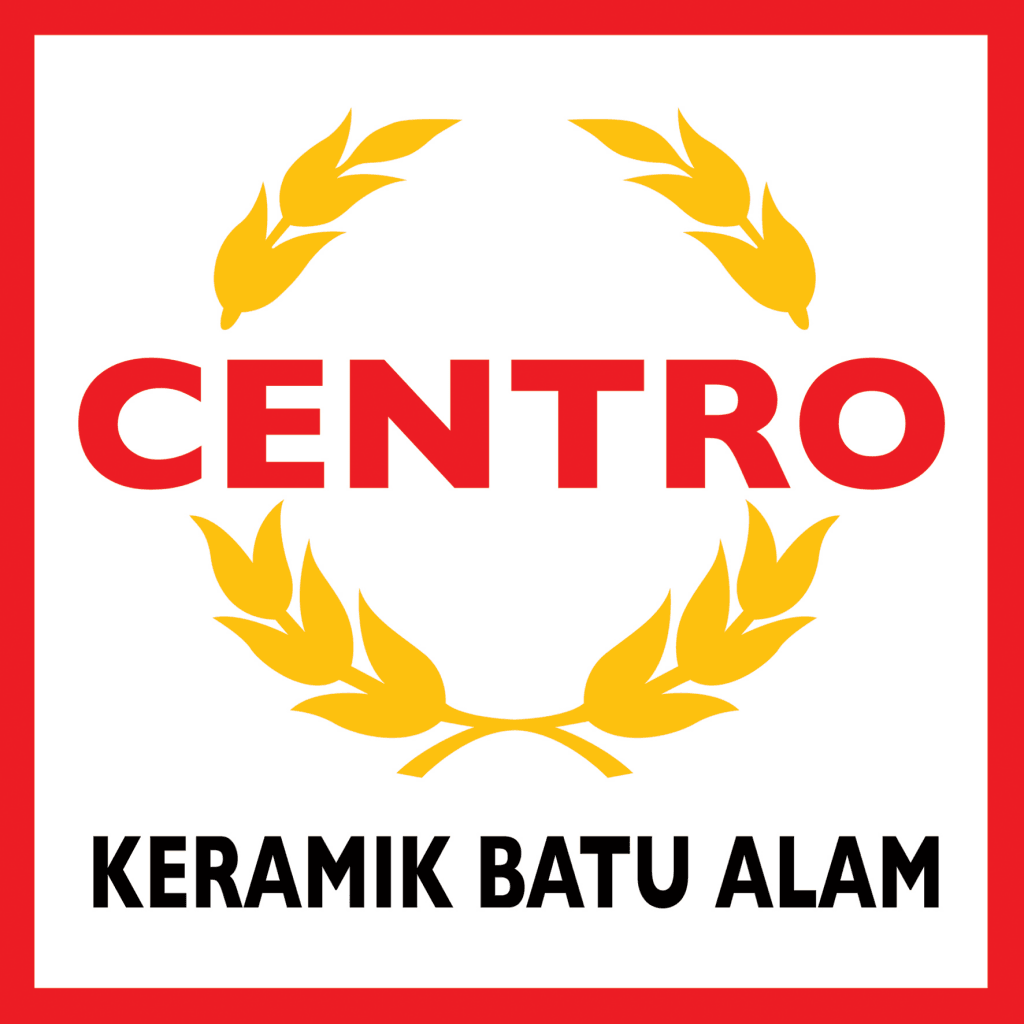 Centro