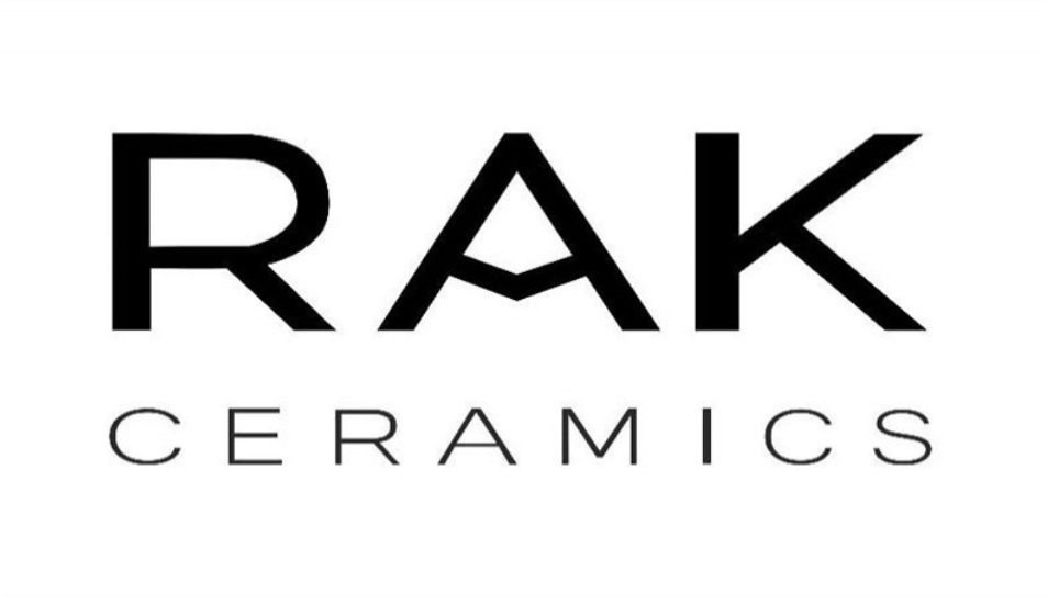 RAK Ceramics
